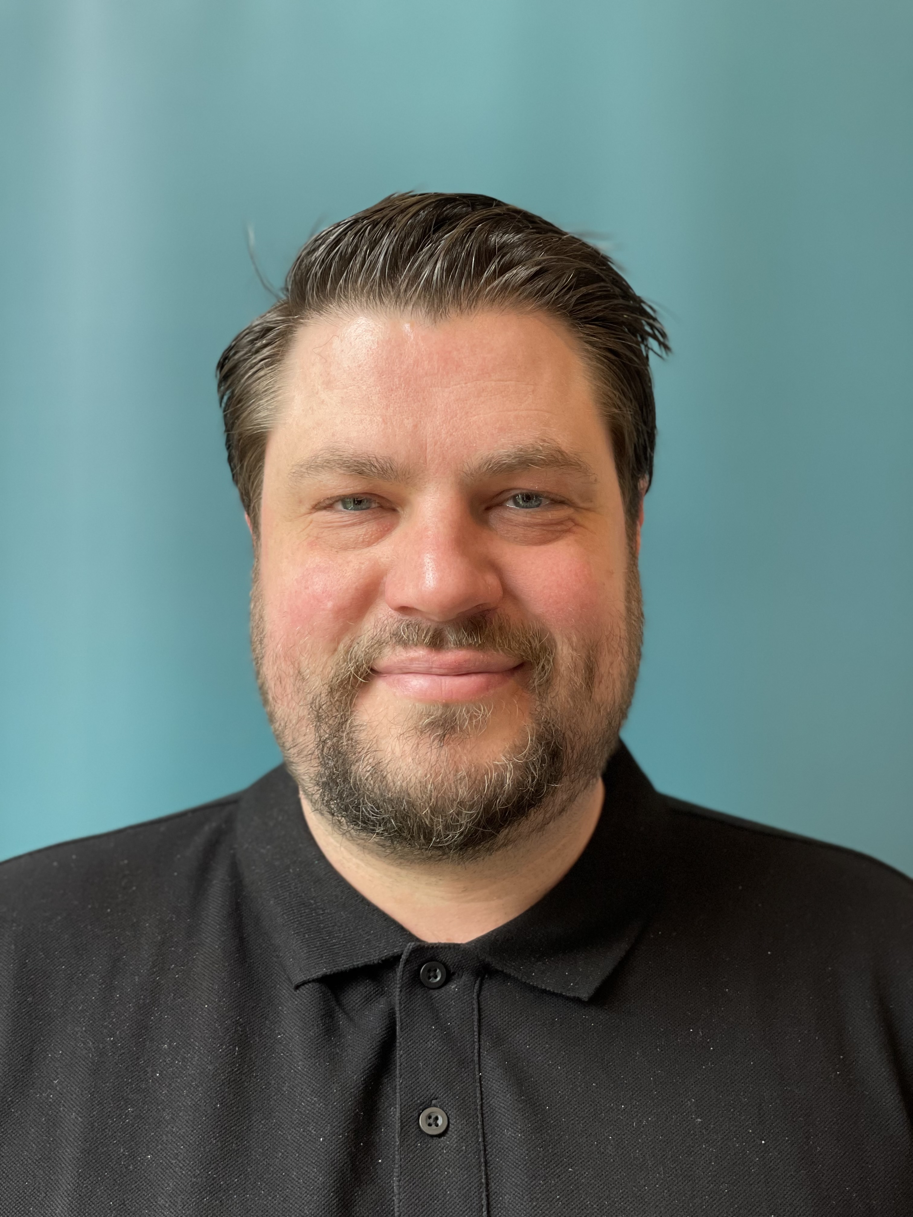 Philippe van Nooten