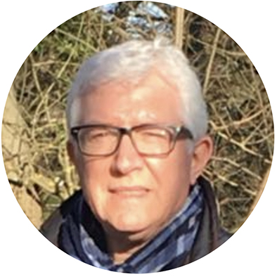 Lucien Tomaselig