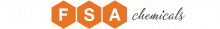 FSA