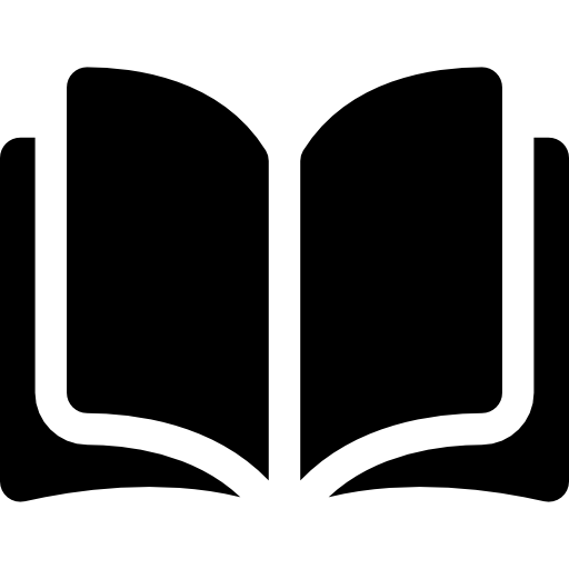 Icon 3