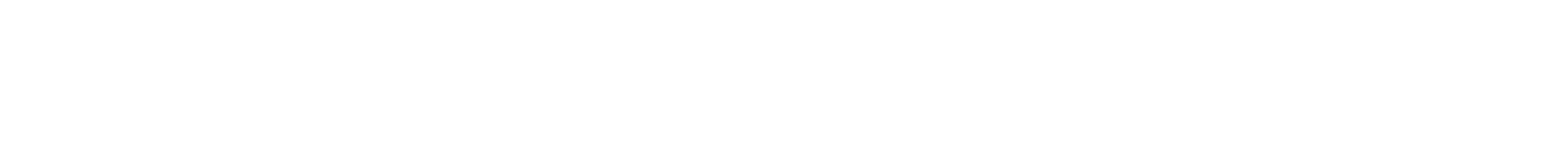 Wave Image
