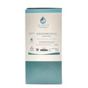 Water gezuiverd Bag in Box 5L 