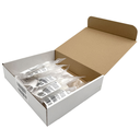 Steriel oogdruppelflesjes_2.webp