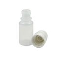 Steriel oogdruppelflesjes_4.webp