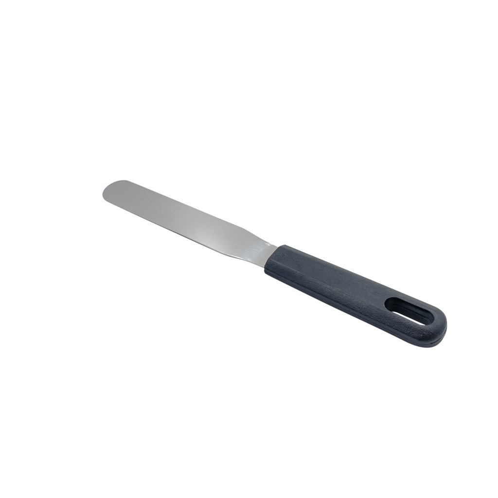 Spatule labo 150mm