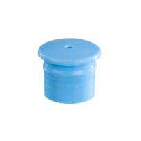 Samix Nozzle 1 mm 50pcs