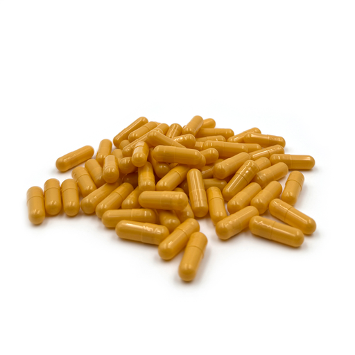 [9113016] Càpsula N°3 Rich Yellow 5000 caps