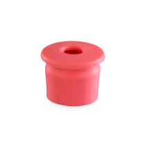 [V1000685] Samix Nozzle 4 mm soft 50pcs