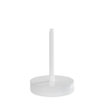 [V1000862] Samix Spindle for Jar 300mL 5 Stück