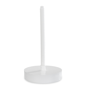 [V1000872] Samix Vis Pour Pot 500mL 5 pièces