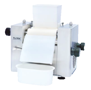 [MM1P TRM25] Pommadeuse ProTRM