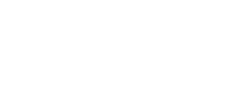 Magis Pharma
